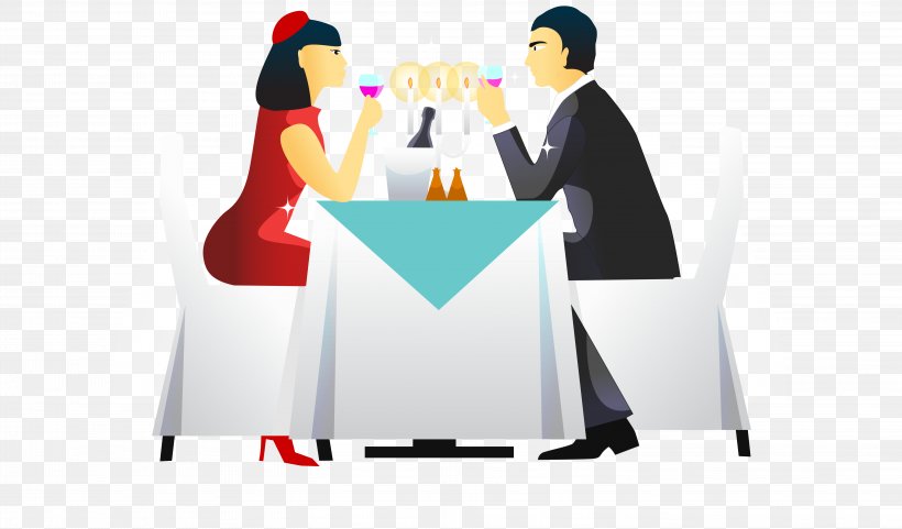 Supper Drawing Romance, PNG, 5878x3449px, Supper, Brand, Business, Business Consultant, Candle Download Free