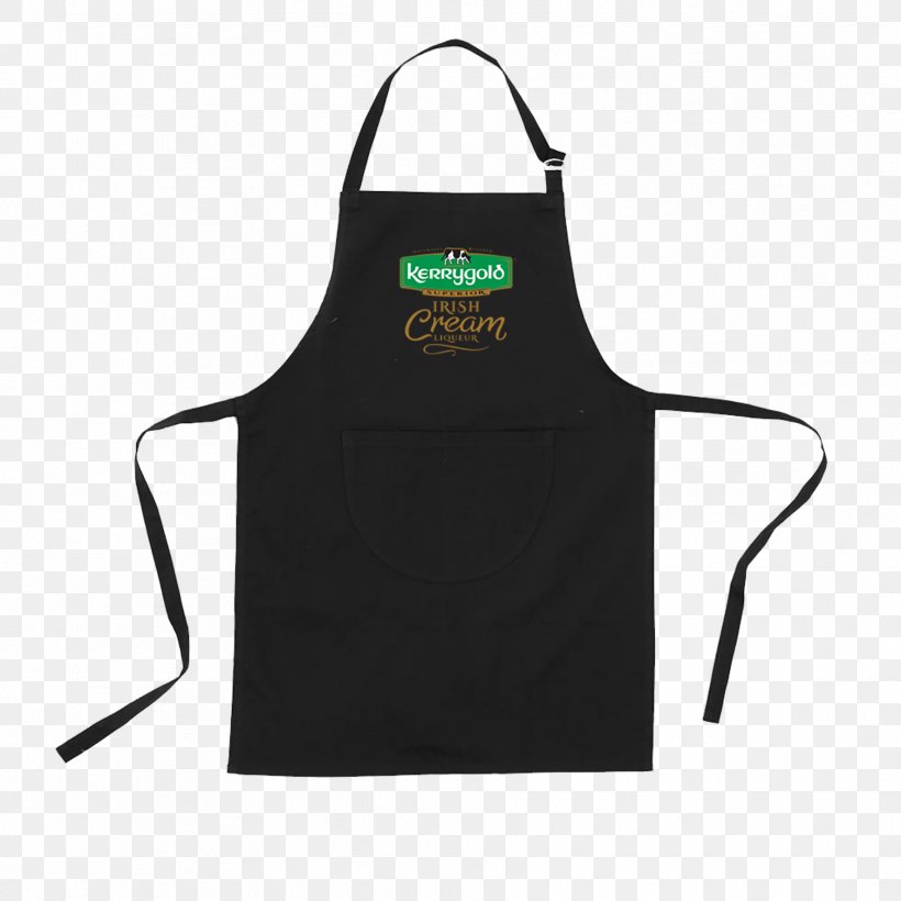 T-shirt Apron Chef's Uniform Cooking, PNG, 1772x1772px, Tshirt, Apron, Black, Brand, Celebrity Chef Download Free