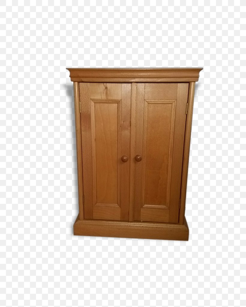 Table Furniture Wood Cupboard Child, PNG, 576x1024px, Table, Armoires Wardrobes, Bedroom, Buffets Sideboards, Chair Download Free