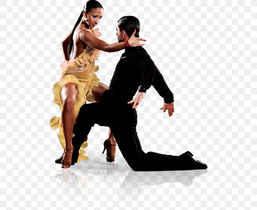 Tango Wiener Neustadt Latin Dance Tanzwelt Zehender Ballroom Dance, PNG, 504x669px, Tango, Baden Bei Wien, Ballroom Dance, Chachacha, Choreographer Download Free