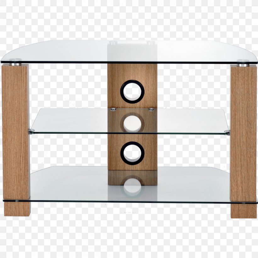 Television Coffee Tables Light Curved Screen, PNG, 1200x1200px, Television, Coffee Table, Coffee Tables, Curved Screen, Flat Panel Display Download Free