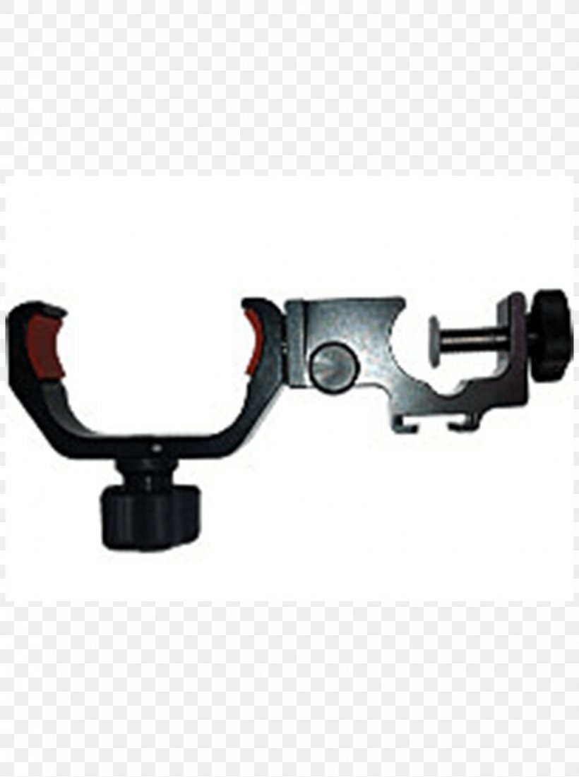 Tool Car Household Hardware, PNG, 1415x1900px, Tool, Automotive Exterior, Car, Hardware, Hardware Accessory Download Free