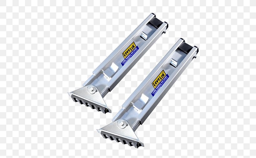 Tool Ladder, PNG, 505x507px, Tool, Hardware, Human Leg, Ladder Download Free