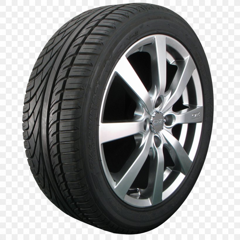 Tread Car Alloy Wheel Formula One Tyres Natural Rubber, PNG, 1000x1000px, Tread, Alloy Wheel, Auto Part, Automotive Exterior, Automotive Tire Download Free
