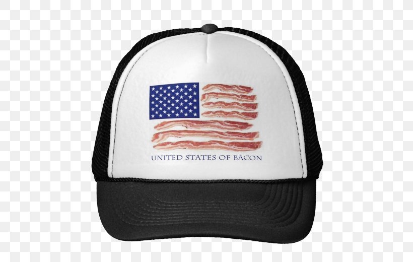 United States World T-shirt Trucker Hat Earth, PNG, 520x520px, United States, Cap, Clothing, Cooking, Earth Download Free