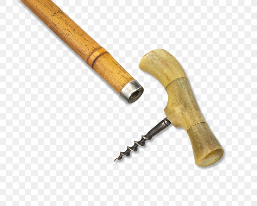 Walking Stick Tool, PNG, 1351x1080px, Walking Stick, Antique, Antique Tool, Assistive Cane, Cider Download Free
