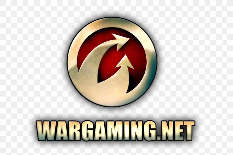World Of Tanks World Of Warplanes Wargaming Electronic Entertainment Expo Video Game, PNG, 1200x800px, World Of Tanks, Ball, Brand, Electronic Entertainment Expo, Emblem Download Free