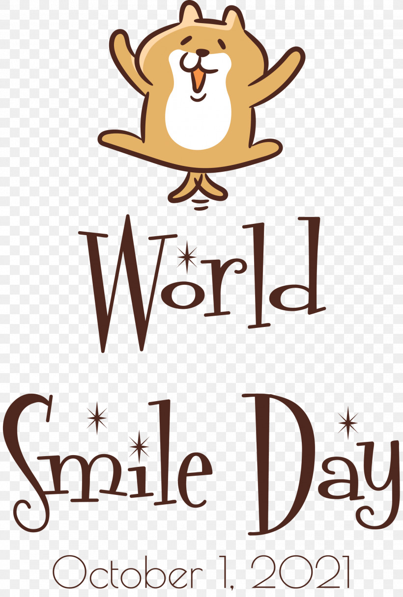World Smile Day, PNG, 2022x3000px, World Smile Day, Behavior, Cartoon, Happiness, Human Download Free