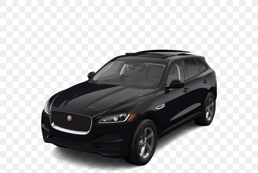 2018 Jaguar E-PACE Jaguar Cars Jaguar F-Type, PNG, 800x550px, 2017 Jaguar Fpace, 2018 Jaguar Epace, 2018 Jaguar Fpace, 2018 Jaguar Fpace 20d Prestige, Automotive Design Download Free