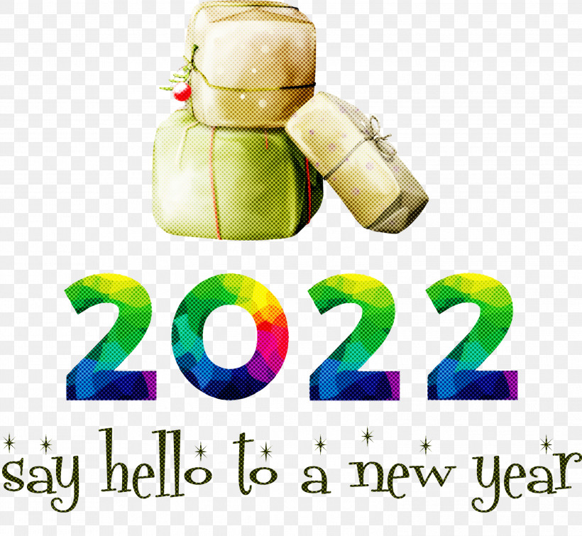 2022 Happy New Year 2022 New Year 2022, PNG, 2999x2764px, Logo, Meter, Vemma Download Free