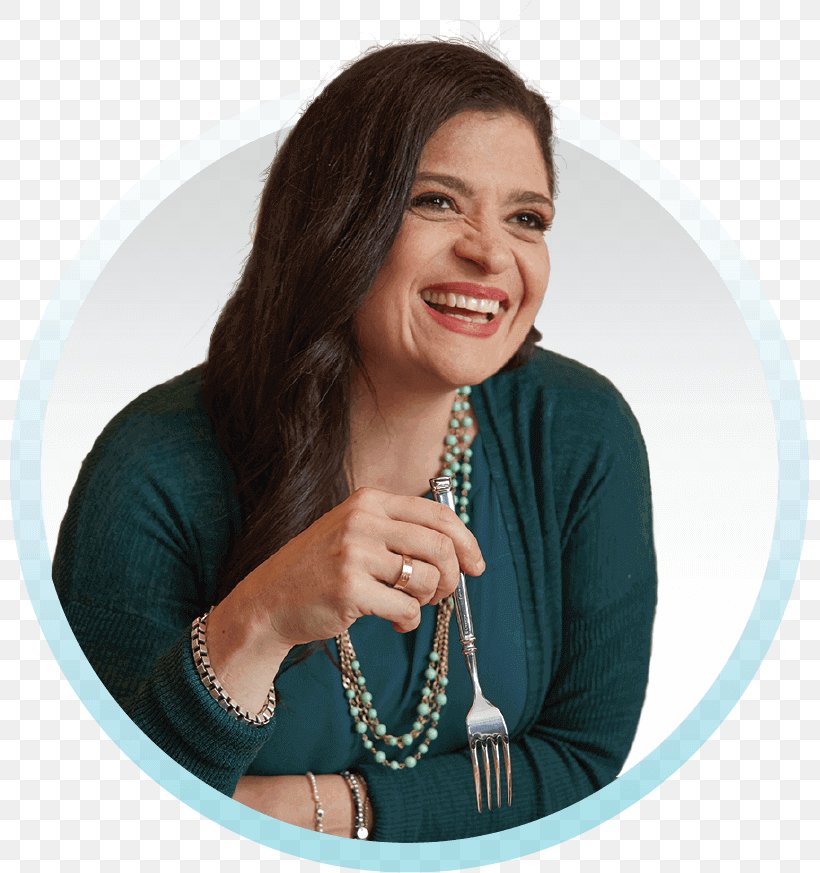 Alex Guarnaschelli Chopped Chef Food Network Cooking, PNG, 800x873px, Alex Guarnaschelli, Andrew Zimmern, Celebrity Chef, Chef, Chopped Download Free