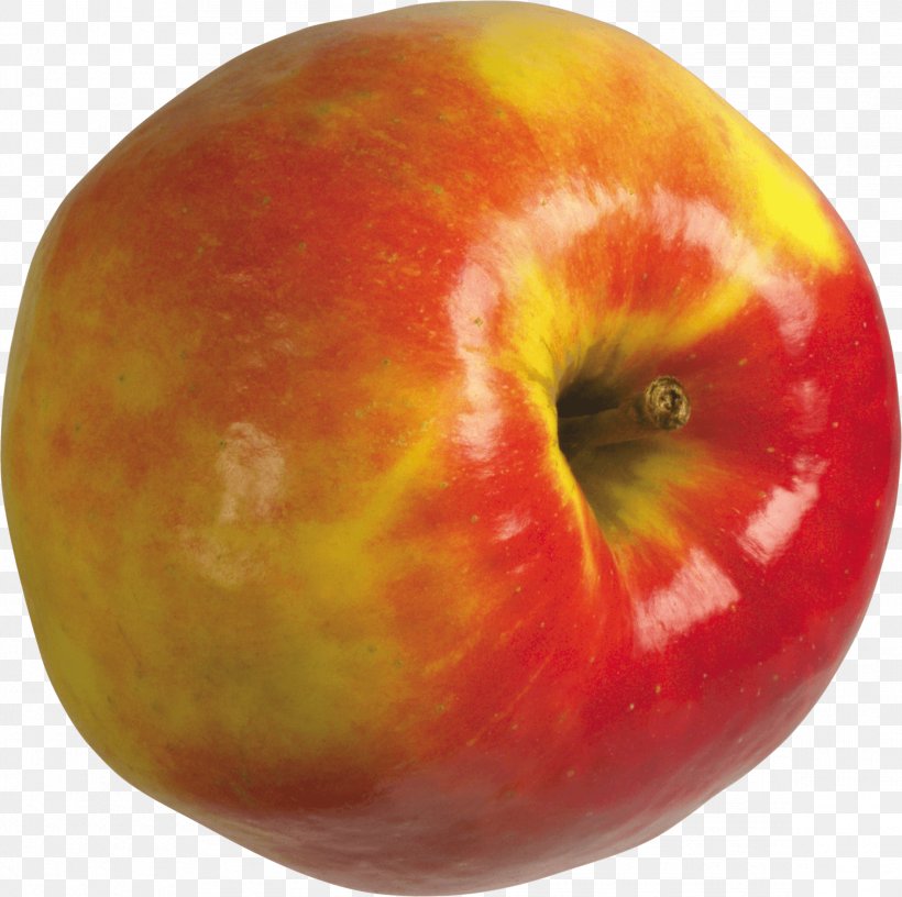 Apple Fruit Clip Art, PNG, 2336x2325px, Apple, Auglis, Food, Fruit, Gimp Download Free