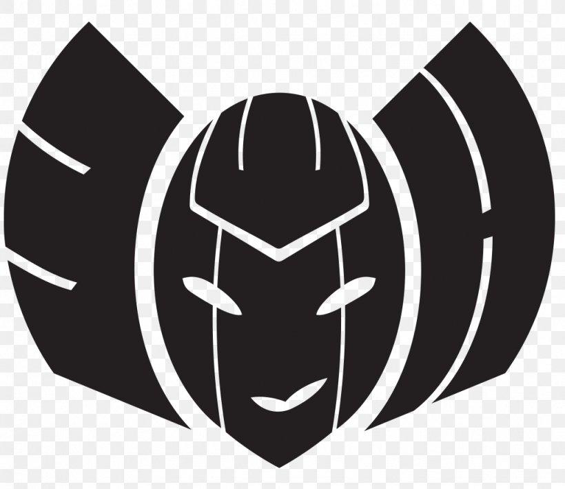 Arcee Female Autobots Decepticon Transformers, PNG, 1022x884px, Arcee, Autobot, Automotive Tire, Black, Black And White Download Free