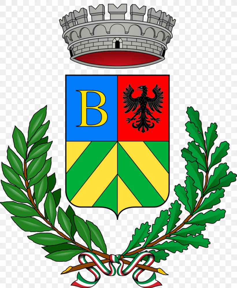 Baldichieri D'Asti Scurzolengo Vigliano D'Asti Coat Of Arms, PNG, 856x1040px, Asti, Artwork, City, Coat Of Arms, Emblem Download Free