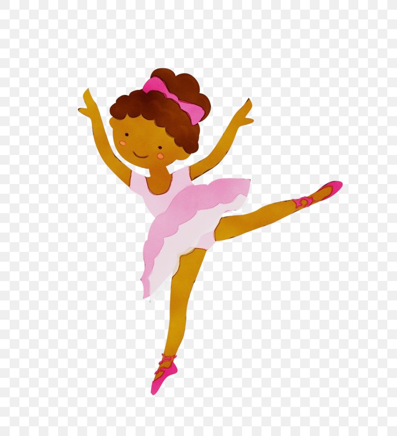 Ballet Dancer Athletic Dance Move Dancer Jumping Dance, PNG, 643x900px, Watercolor, Athletic Dance Move, Ballet, Ballet Dancer, Dance Download Free