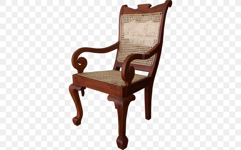 Barber Chair Furniture Bench Wood, PNG, 600x510px, Chair, Barber, Barber Chair, Bed Frame, Bench Download Free