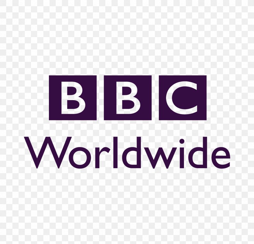 BBC Worldwide United Kingdom Subsidiary Broadcasting, PNG, 1454x1400px, Bbc Worldwide, Area, Bbc, Bbc Studios, Brand Download Free