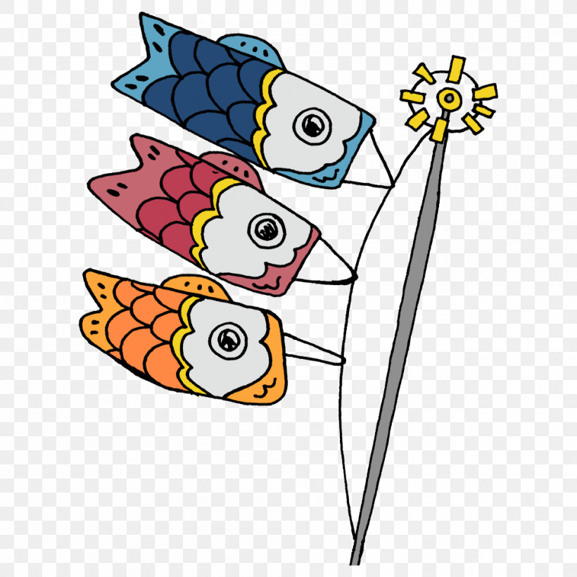 Beak Cartoon Line Point Area, PNG, 1000x1000px, Beak, Area, Cartoon, Line, Meter Download Free