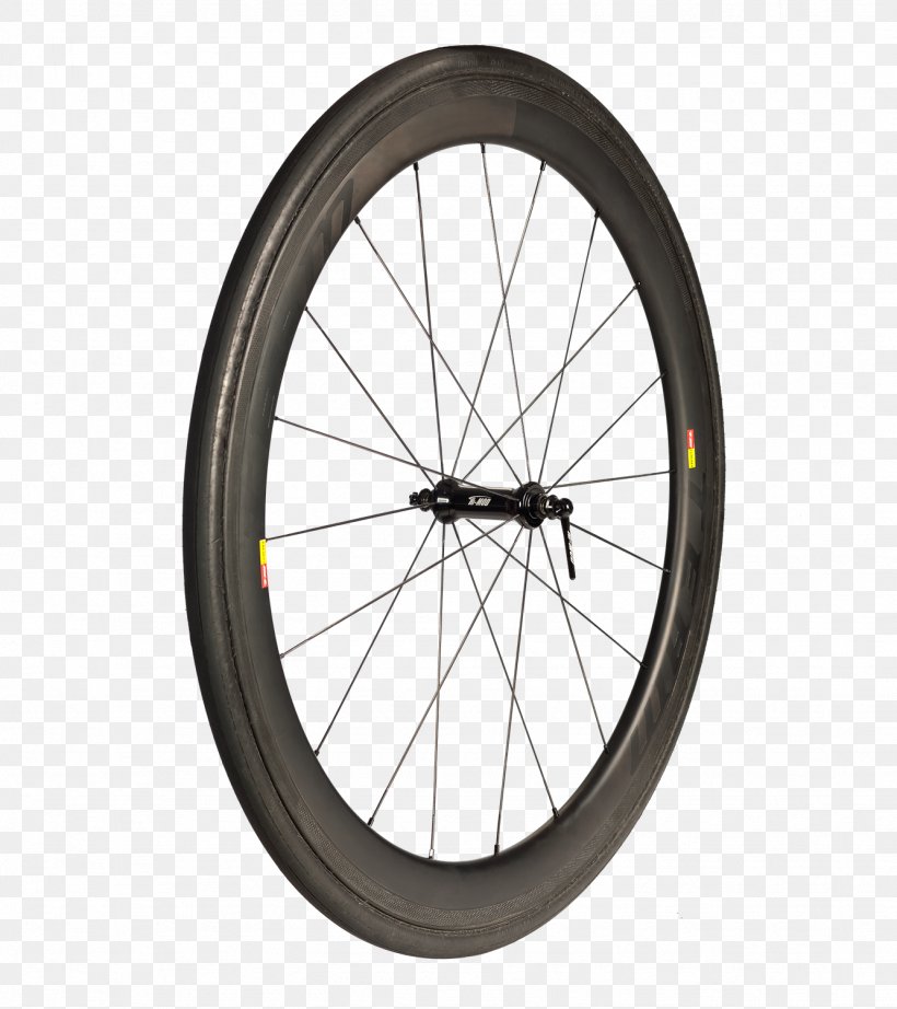 Bicycle Wheels Spoke Rim, PNG, 1333x1500px, Bicycle Wheels, Alloy Wheel, Automotive Wheel System, Bicycle, Bicycle Frame Download Free