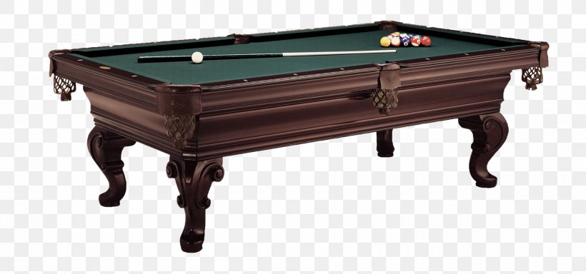 Billiard Tables Olhausen Billiard Manufacturing, Inc. Billiards United States, PNG, 1800x844px, Table, American Pool, Bar Stool, Billiard Room, Billiard Table Download Free
