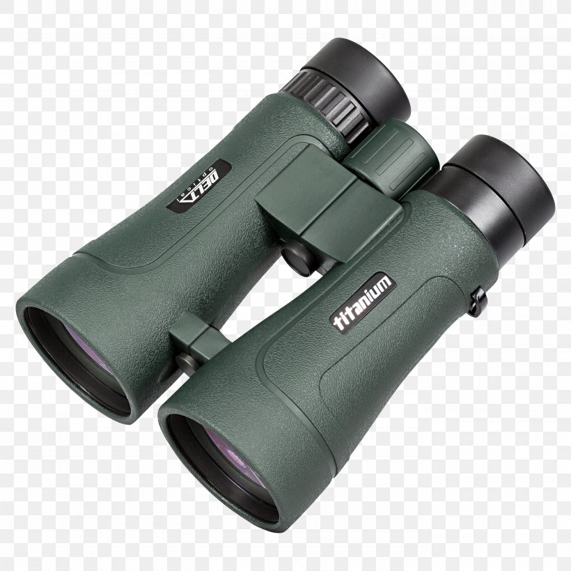 - Bushnell Trophy XLT 10 X 28 Binoculars, PNG, 2770x2770px, Binoculars, Bushnell Corporation, Hardware, Hunting, Light Download Free
