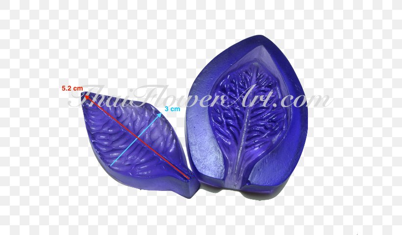 Butterfly Cobalt Blue Plastic, PNG, 640x480px, Butterfly, Blue, Butterflies And Moths, Cobalt, Cobalt Blue Download Free
