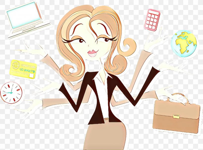 Cartoon Clip Art Graphic Design Fictional Character, PNG, 2436x1798px, Cartoon, Fictional Character Download Free