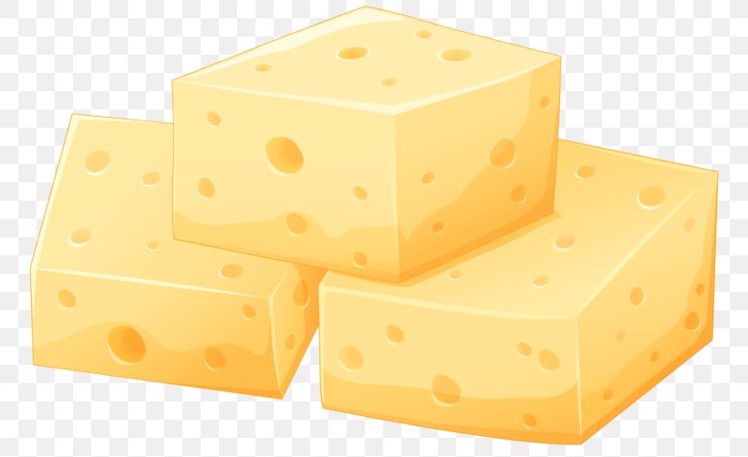 Cheese Yellow, PNG, 800x501px, Cheese, Dairy Product, Food, Yellow Download Free