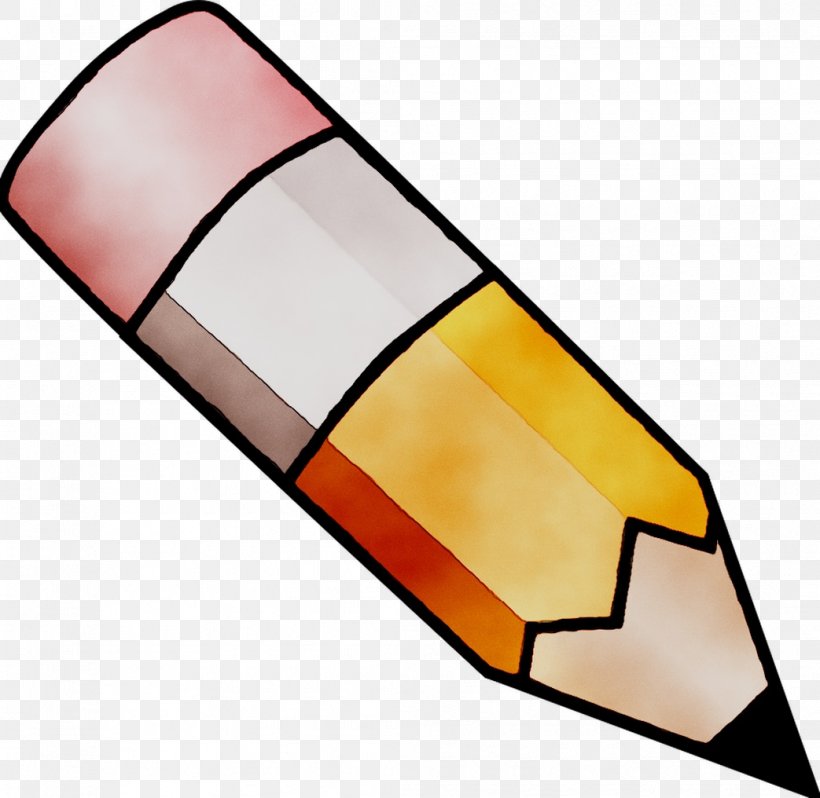 Clip Art Paper Drawing Pencil, PNG, 1043x1016px, Paper, Art, Colored Pencil, Crayon, Drawing Download Free