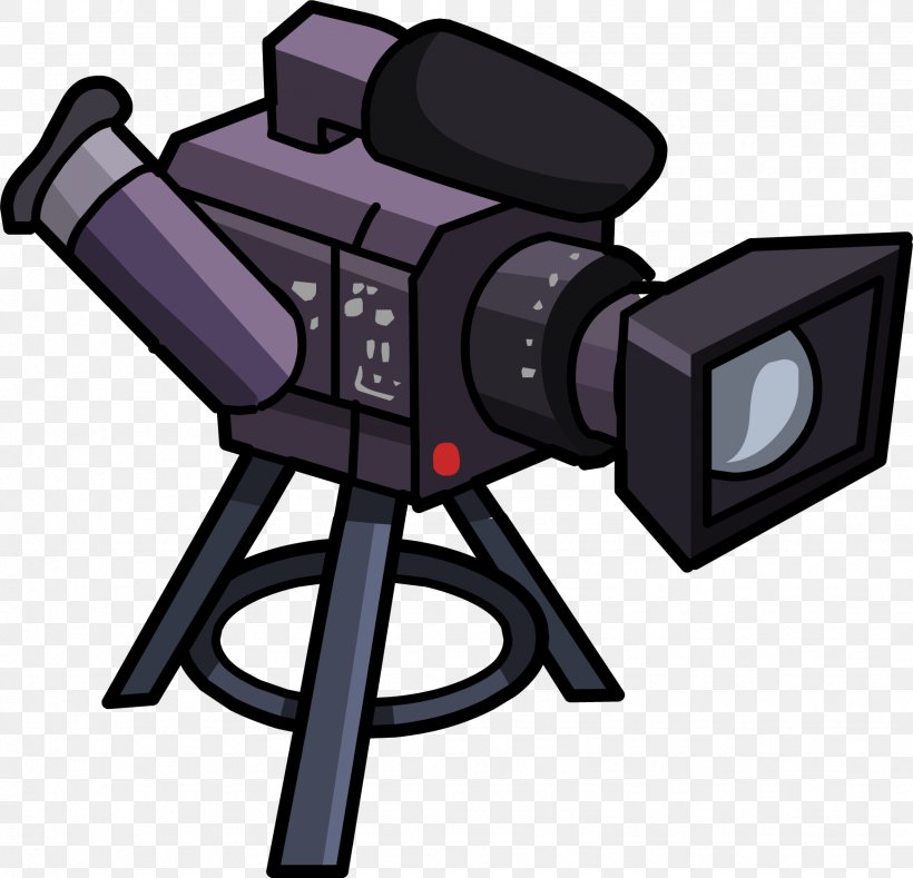 Club Penguin Video Cameras Camera Angle Clip Art, PNG, 1741x1677px, Club Penguin, Ball Camera, Camera, Camera Accessory, Camera Angle Download Free