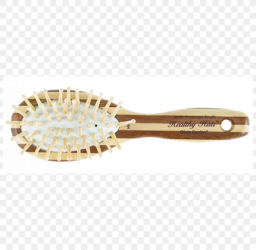 Comb Hairbrush Hair Care, PNG, 800x800px, Comb, Bristle, Brush, Capelli, Cosmetics Download Free