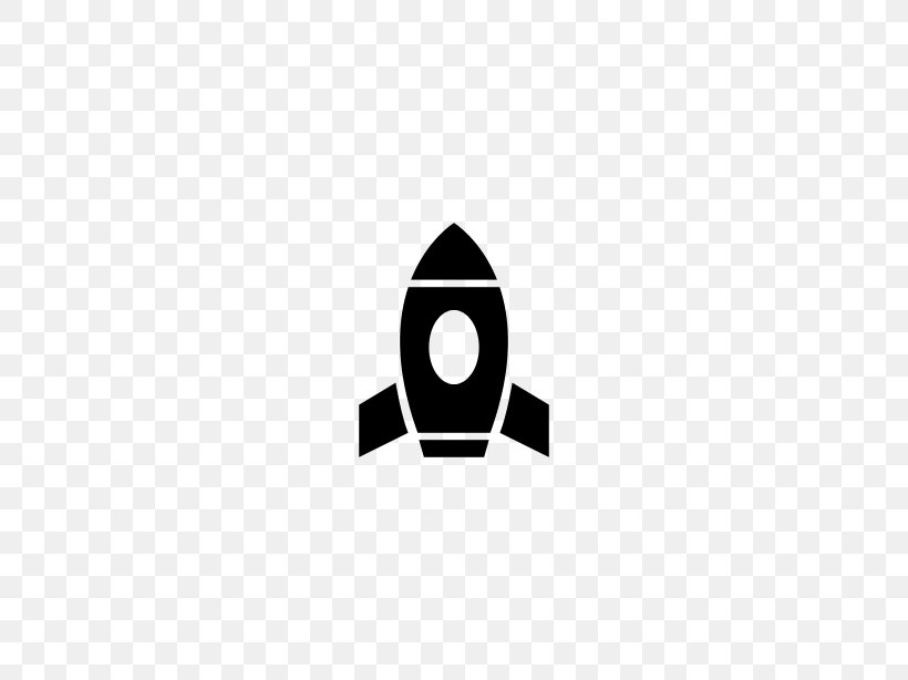 Rocket Spacecraft Nose Cone, PNG, 614x614px, Rocket, Black, Brand, Creativity, Logo Download Free