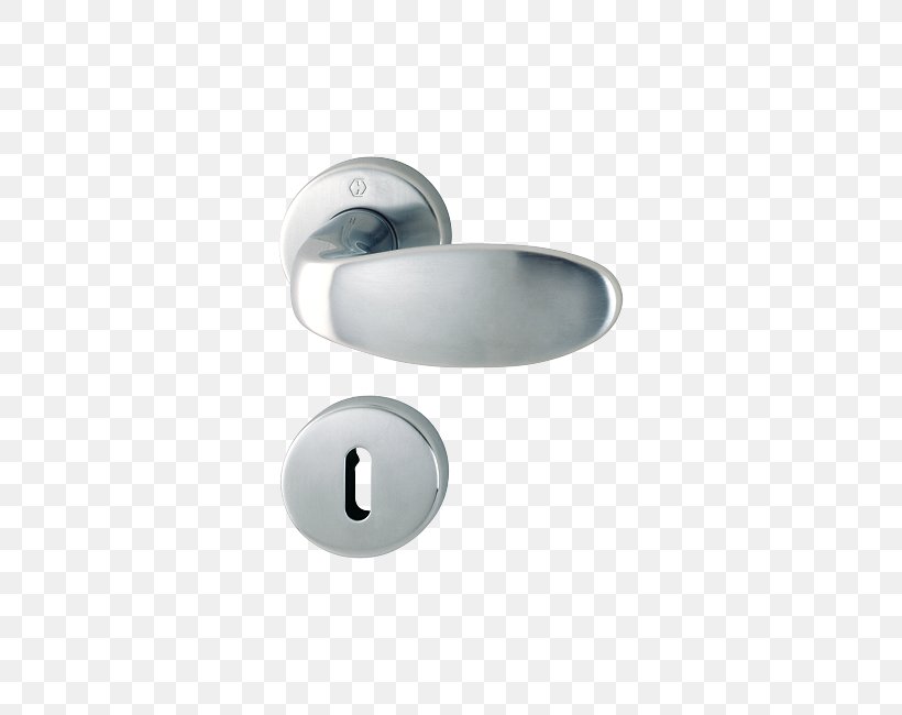 Door Handle Window Brass, PNG, 650x650px, Door Handle, Aluminium, Bathroom, Bathroom Accessory, Brass Download Free