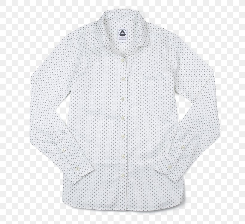 Dress Shirt Outerwear Button Jacket Sleeve, PNG, 750x750px, Dress Shirt, Barnes Noble, Button, Jacket, Outerwear Download Free