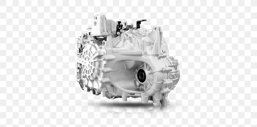 Engine, PNG, 678x408px, Engine, Auto Part, Automotive Engine Part Download Free