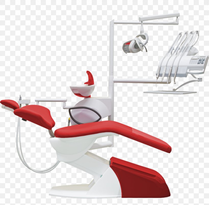 Equipo Dental Dentistry Chair Fauteuil, PNG, 1024x1007px, 2017, Equipo Dental, Chair, Dentist, Dentistry Download Free