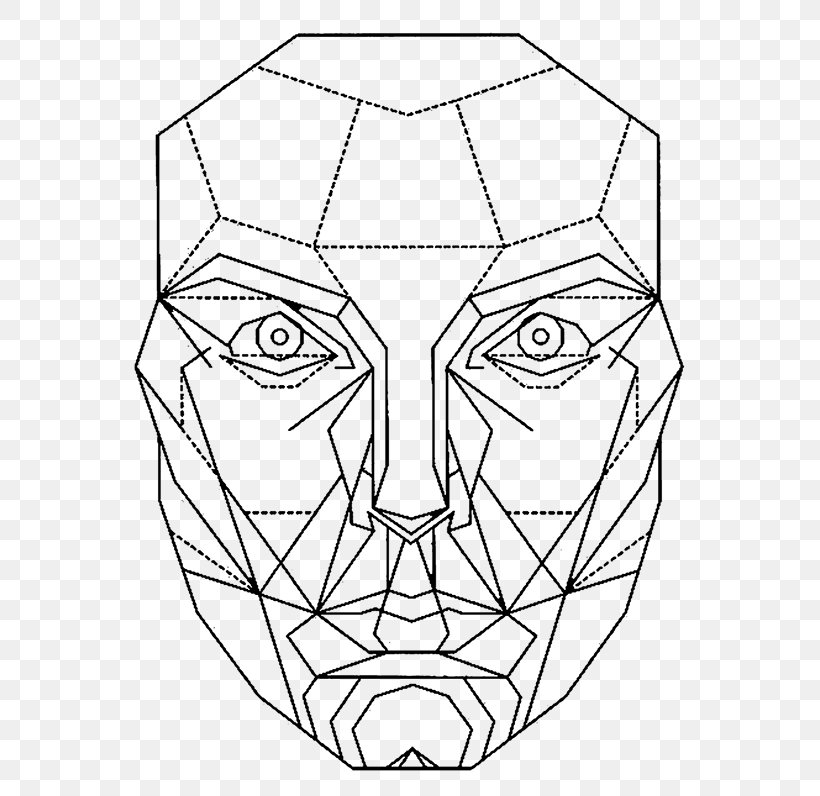 Face Vitruvian Man Golden Ratio Mathematics, PNG, 600x796px, Face, Aesthetics, Art, Artwork, Beauty Download Free