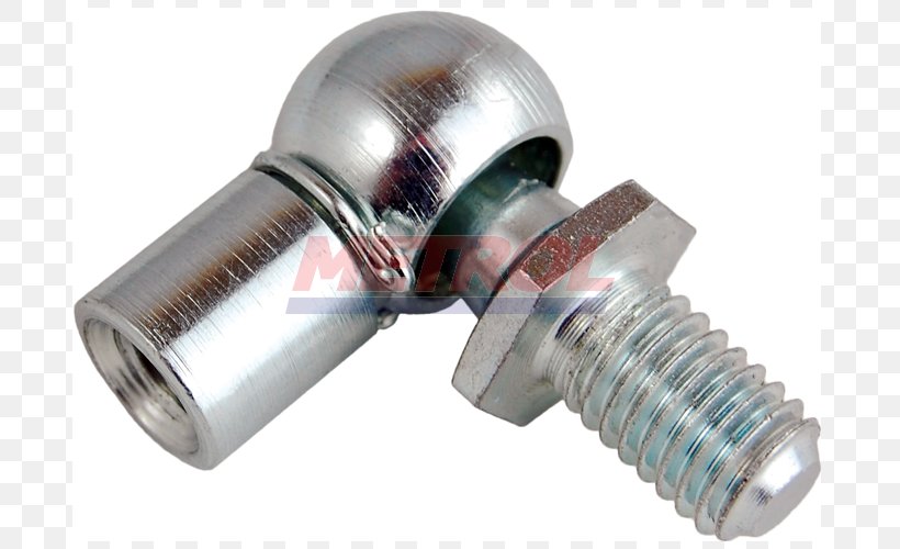 Fastener Steel Car Ball Joint Gas Spring, PNG, 800x500px, Fastener, Auto Part, Ball Joint, Car, Cart Download Free