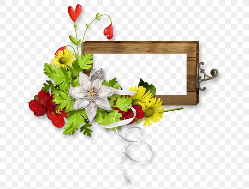 Floral Design Cut Flowers Flower Bouquet Artificial Flower, PNG, 650x625px, Floral Design, Artificial Flower, Cut Flowers, Floristry, Flower Download Free