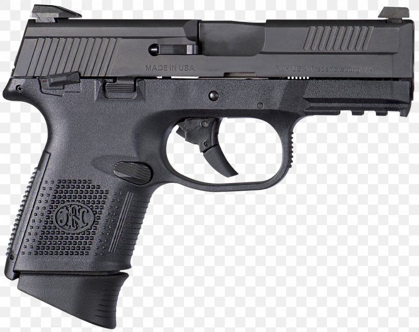 FN FNS .40 S&W FN Herstal Firearm Smith & Wesson, PNG, 1407x1115px, 40 Sw, Fn Fns, Air Gun, Airsoft, Airsoft Gun Download Free