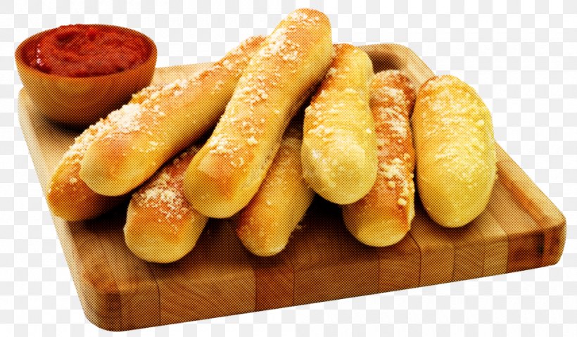 Food Dish Cuisine Ingredient Breadstick, PNG, 1000x585px, Food, Baguette, Baked Goods, Breadstick, Cuisine Download Free
