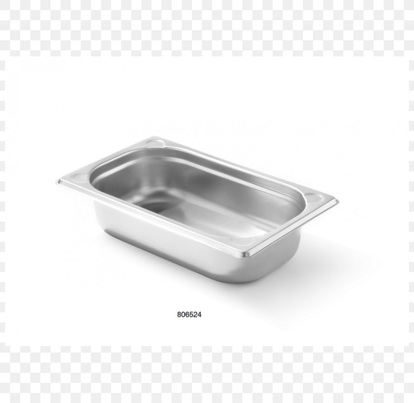 Gastronorm Sizes Buffet Stainless Steel Chafing Dish Kitchen, PNG, 800x800px, Gastronorm Sizes, Bainmarie, Bathroom Sink, Bowl, Buffet Download Free