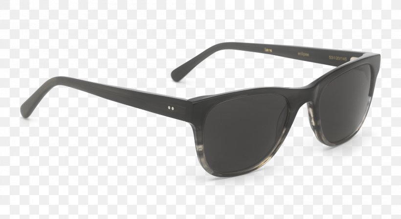 Goggles Eyemax LENS And FRAMES Sunglasses Oakley, Inc., PNG, 2100x1150px, Goggles, Black, Corrective Lens, Eyewear, Glasses Download Free