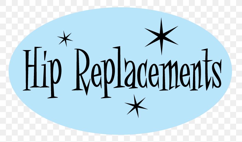 Hip Replacements Logo Clip Art Brand Font, PNG, 800x482px, Logo, Asheville, Brand, North Carolina, Sky Download Free