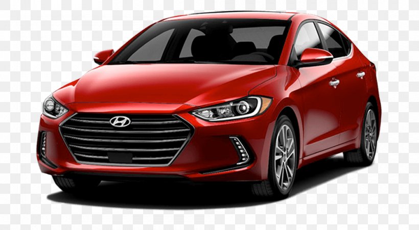 Hyundai Tucson Compact Car Hyundai Sonata, PNG, 1000x550px, 2017 Hyundai Elantra, 2018 Hyundai Elantra, 2018 Hyundai Elantra Gt Sport, 2018 Hyundai Elantra Sedan, Hyundai Download Free