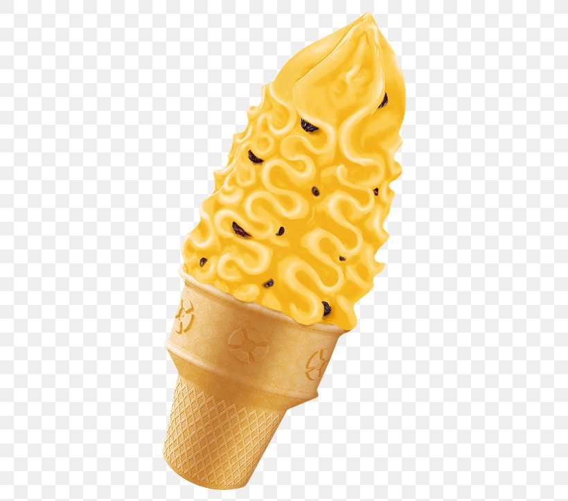 Ice Cream Cones Flavor, PNG, 623x723px, Ice Cream, Cone, Dairy Product, Flavor, Food Download Free