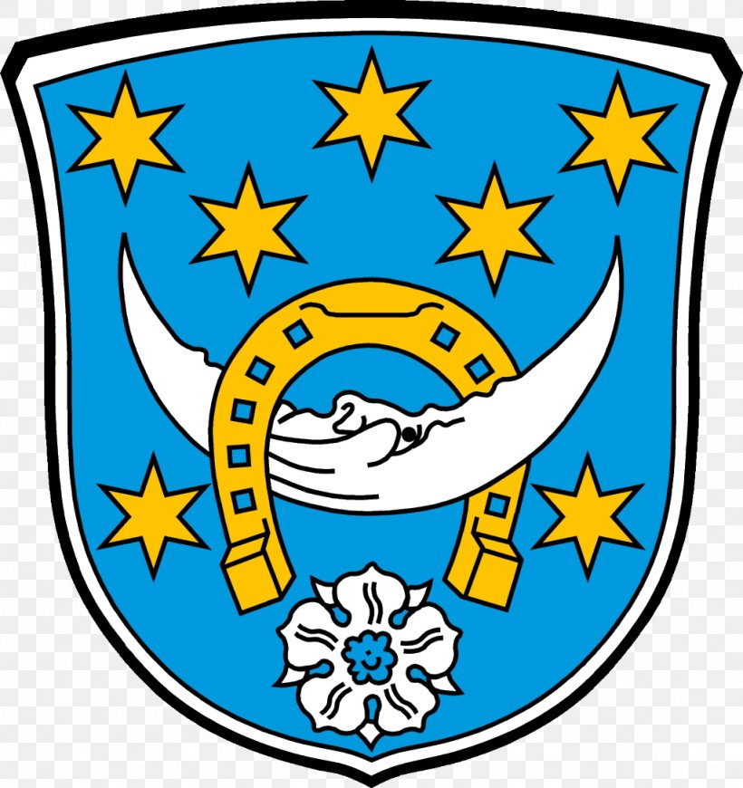 Institut Für Biologische Analytik Und Consulting Ibacon GmbH Ober-Ramstadt Groß-Zimmern Coat Of Arms Community Coats Of Arms, PNG, 1024x1087px, Oberramstadt, Area, Artwork, Coat Of Arms, Community Coats Of Arms Download Free