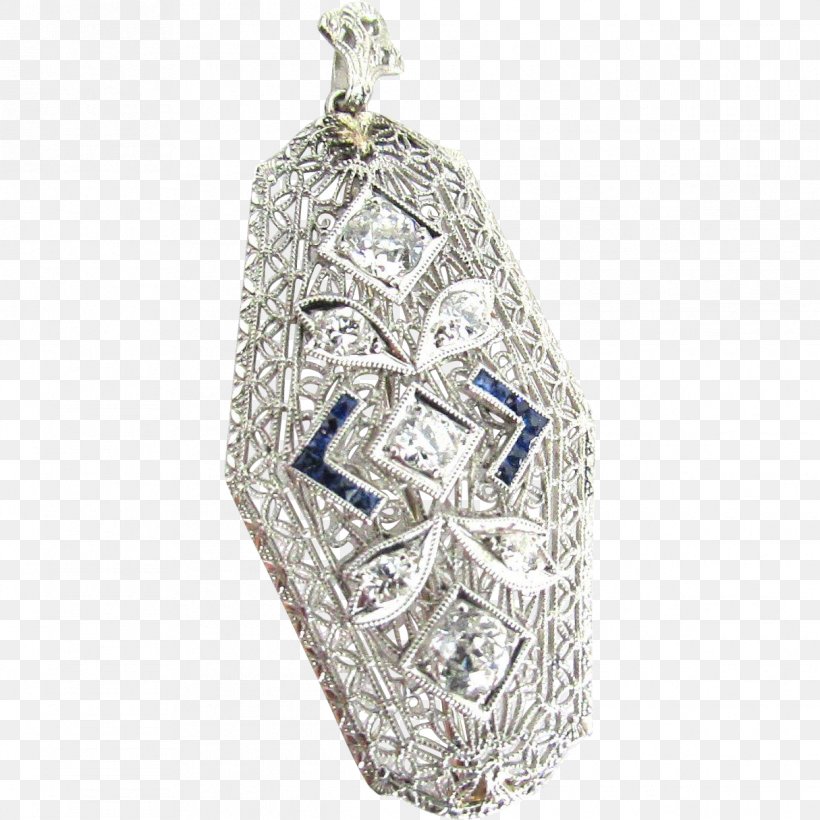 Locket Bling-bling Silver Body Jewellery, PNG, 1215x1215px, Locket, Bling Bling, Blingbling, Body Jewellery, Body Jewelry Download Free