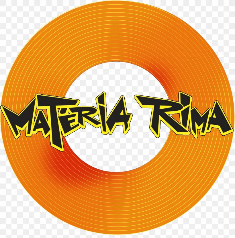 Matera YouTube Logo Rhyme, PNG, 1574x1595px, Matera, Book, Brand, Deezer, Logo Download Free