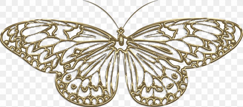 Monarch Butterfly .ru LiveInternet Insect Russia, PNG, 2719x1206px, Monarch Butterfly, Bijou, Body Jewelry, Brush Footed Butterfly, Brushfooted Butterflies Download Free
